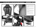 Preview for 37 page of Argon 18 E-119 TRI Assembly Manual