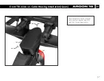 Preview for 38 page of Argon 18 E-119 TRI Assembly Manual