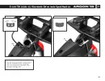 Предварительный просмотр 41 страницы Argon 18 E-119 TRI Assembly Manual