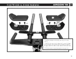 Предварительный просмотр 42 страницы Argon 18 E-119 TRI Assembly Manual