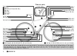 Preview for 3 page of Argon 18 E-Gravel Operation Manual