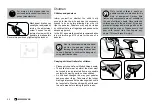 Preview for 26 page of Argon 18 E-Gravel Operation Manual