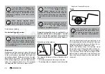 Preview for 46 page of Argon 18 E-Gravel Operation Manual