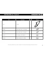 Preview for 26 page of Argon 18 ELECTRON PRO Assembly Manual