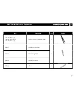 Preview for 27 page of Argon 18 ELECTRON PRO Assembly Manual