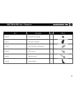 Preview for 28 page of Argon 18 ELECTRON PRO Assembly Manual