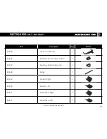 Preview for 30 page of Argon 18 ELECTRON PRO Assembly Manual