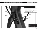 Preview for 12 page of Argon 18 GALLIUM PRO 246B Assembly Manual