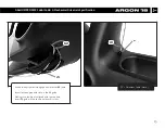 Preview for 13 page of Argon 18 GALLIUM PRO 246B Assembly Manual