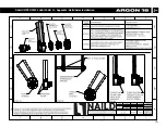 Preview for 24 page of Argon 18 GALLIUM PRO 246B Assembly Manual