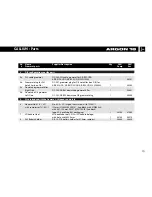 Preview for 20 page of Argon 18 GALLIUM Assembly Manual