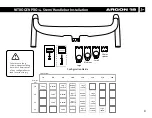 Предварительный просмотр 9 страницы Argon 18 MY2016 Nitrogen Pro Assembly Manual