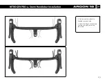 Preview for 14 page of Argon 18 MY2016 Nitrogen Pro Assembly Manual