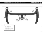 Preview for 15 page of Argon 18 MY2016 Nitrogen Pro Assembly Manual