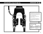 Предварительный просмотр 20 страницы Argon 18 MY2016 Nitrogen Pro Assembly Manual