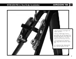 Preview for 22 page of Argon 18 MY2016 Nitrogen Pro Assembly Manual