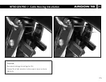 Preview for 25 page of Argon 18 MY2016 Nitrogen Pro Assembly Manual