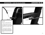 Preview for 26 page of Argon 18 MY2016 Nitrogen Pro Assembly Manual