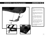 Preview for 27 page of Argon 18 MY2016 Nitrogen Pro Assembly Manual