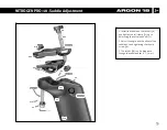 Preview for 34 page of Argon 18 MY2016 Nitrogen Pro Assembly Manual