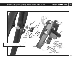 Preview for 17 page of Argon 18 NITROGEN 231A Assembly Manual