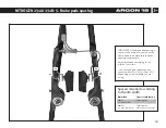 Preview for 19 page of Argon 18 NITROGEN 231A Assembly Manual