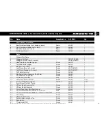 Preview for 6 page of Argon 18 NITROGEN DISC 286A Assembly Manual