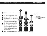 Preview for 7 page of Argon 18 NITROGEN PRO 230A Assembly Manual