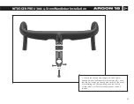 Preview for 10 page of Argon 18 NITROGEN PRO 230A Assembly Manual