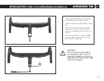 Preview for 11 page of Argon 18 NITROGEN PRO 230A Assembly Manual