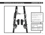 Preview for 20 page of Argon 18 NITROGEN PRO 230A Assembly Manual