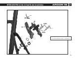 Preview for 21 page of Argon 18 NITROGEN PRO 230A Assembly Manual