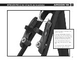 Preview for 22 page of Argon 18 NITROGEN PRO 230A Assembly Manual