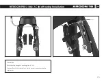 Preview for 25 page of Argon 18 NITROGEN PRO 230A Assembly Manual