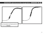 Preview for 29 page of Argon 18 NITROGEN PRO 230A Assembly Manual