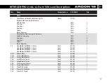 Preview for 38 page of Argon 18 NITROGEN PRO 230A Assembly Manual