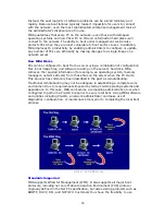 Preview for 18 page of argon audio 9130TXA User Manual