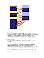 Preview for 85 page of argon audio 9130TXA User Manual