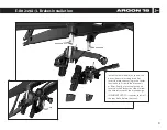 Preview for 9 page of argon audio E-80 Assembly Manual