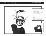 Preview for 12 page of argon audio E-80 Assembly Manual