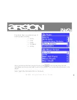 Preview for 46 page of argon audio iNet2+ User Manual