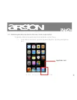 Preview for 62 page of argon audio iNet2+ User Manual