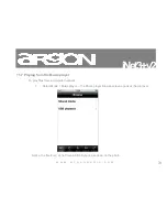 Preview for 74 page of argon audio iNet3+ User Manual