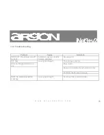 Preview for 91 page of argon audio iNet3+ User Manual