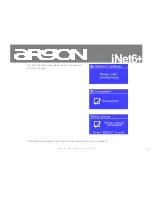 Preview for 19 page of argon audio INET6+ Manual