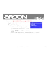 Preview for 48 page of argon audio INET6+ Manual