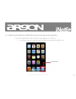 Preview for 52 page of argon audio INET6+ Manual