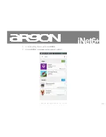 Preview for 53 page of argon audio INET6+ Manual