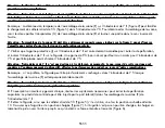 Preview for 55 page of argon audio TLAB Directions For Use Manual