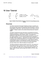 Preview for 93 page of Argonaut Technologies QUEST 205 User Manual